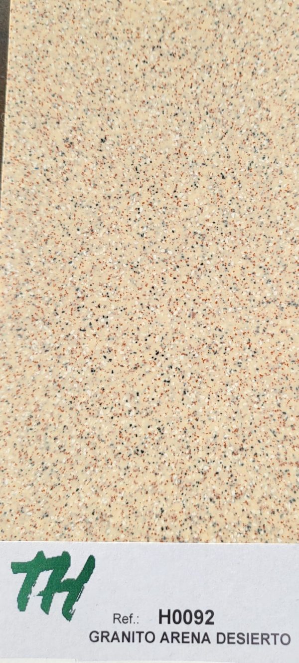 granito arena desierto h0092